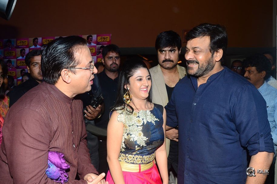 Celebs-at-Nirmala-Convent-Movie-Premiere-Show